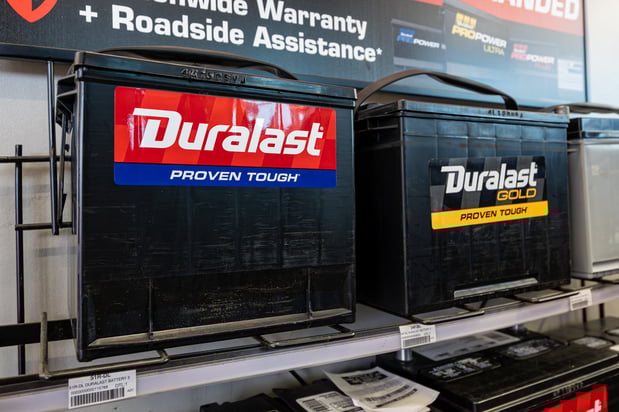 Images Tire Discounters