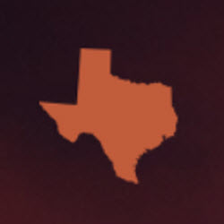 The Law Office of Alex R. Tandy