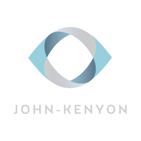 John Kenyon Eye Center