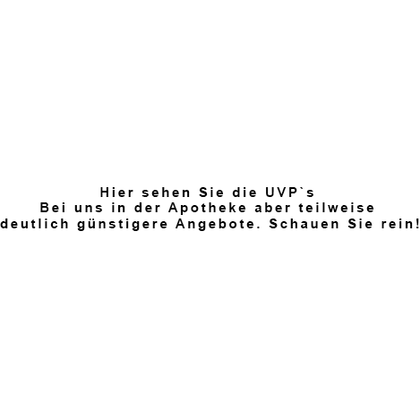 Sophien Apotheke  