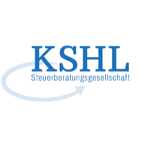 KSHL Steuerberatungsgesellschaft mbH in Brunsbüttel - Logo