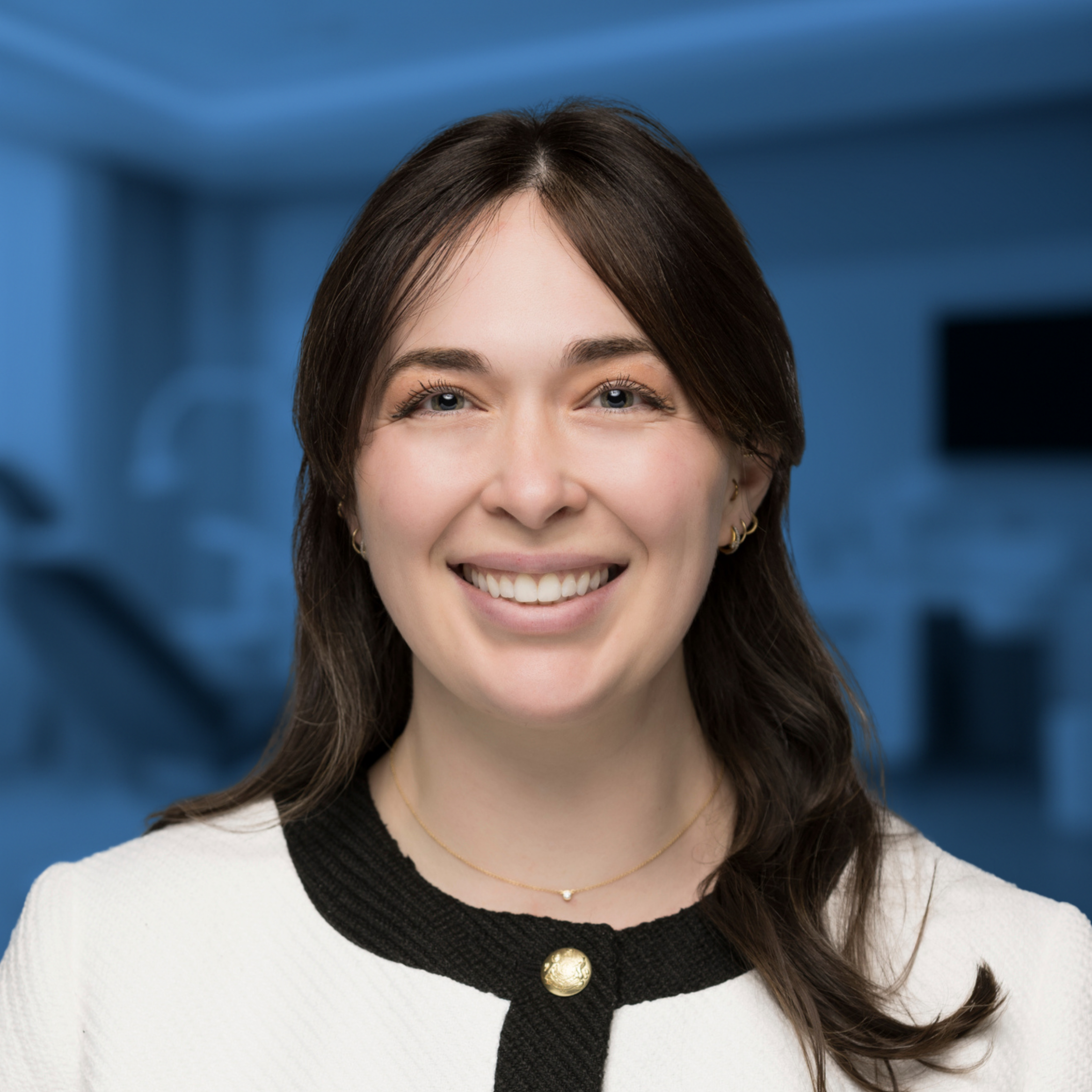 Dr. Elizabeth Davis