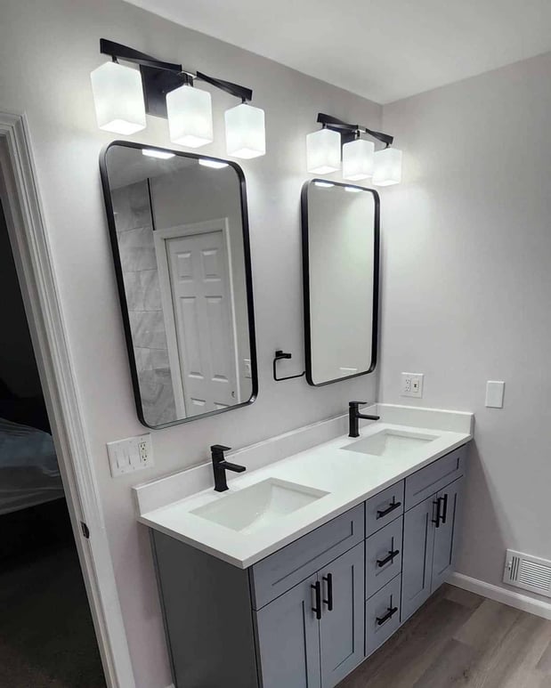 Images RenovationsNow