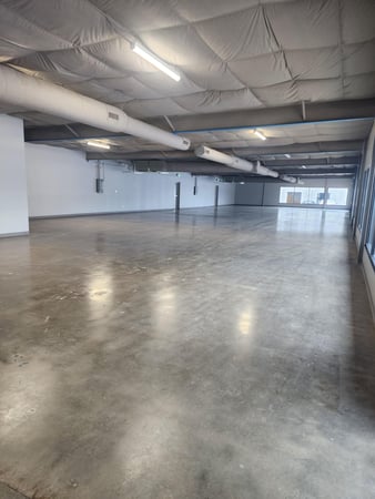 Images General Contractor | Robert Roberts