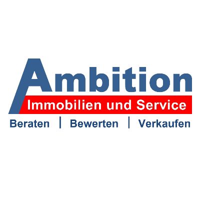 Fotos - Ambition Immobilien e.K. - 1