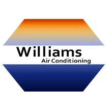 Williams Cooling & Heating