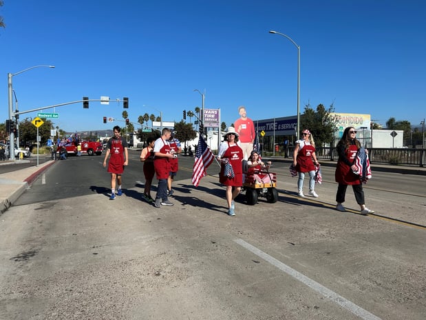 Images Buggie Dugger Jr - State Farm Insurance Agent