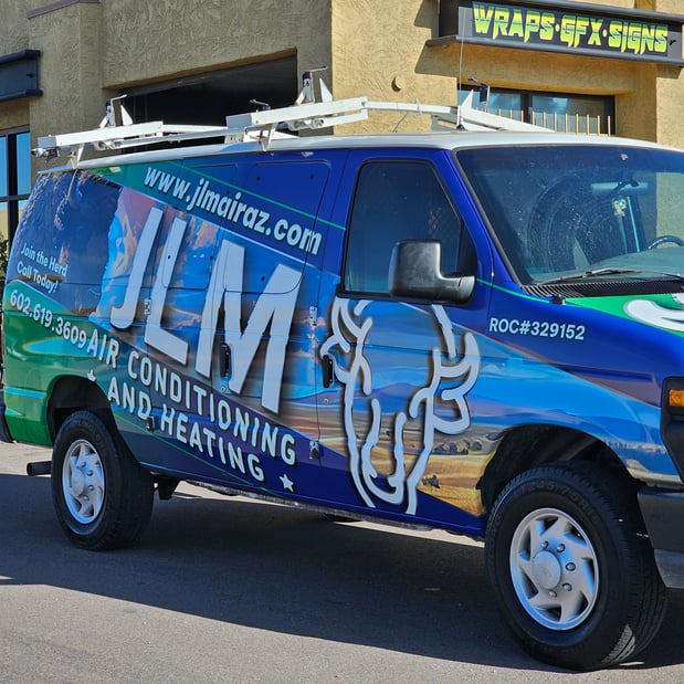 Images Fly Promotions