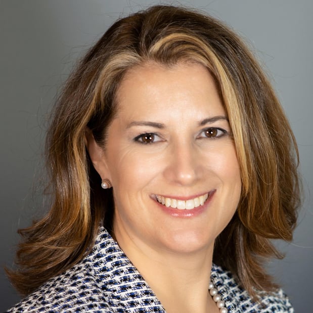 Images Edward Jones - Financial Advisor: Jennifer Ceneviva, RICP®|AAMS®