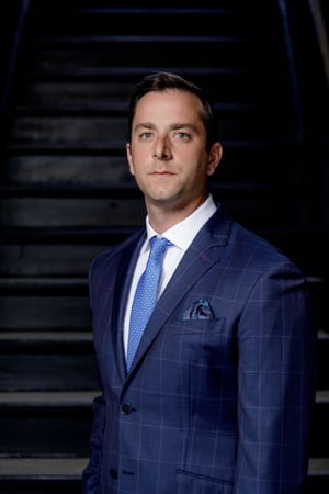 Images Gross & Schuster Injury Lawyers