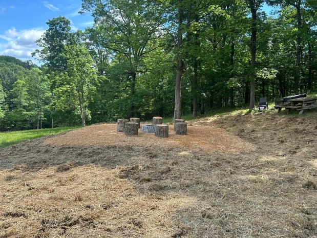 Images Hawk and Son's Plumbing