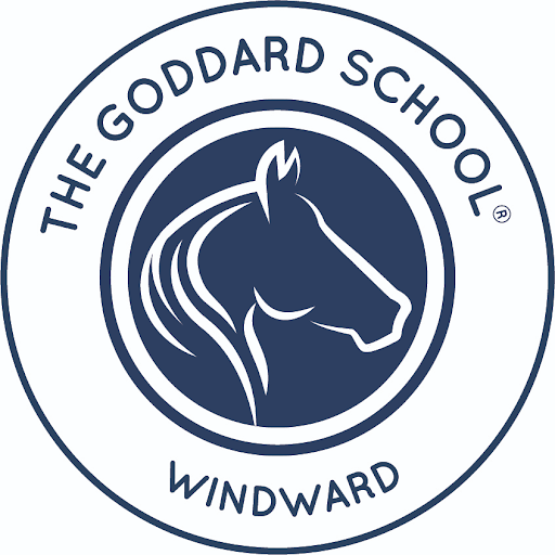 The Goddard School of Alpharetta - Windward
