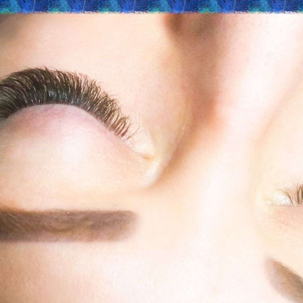 Lash Design Atelier, Oststraße 2 in Weiskirchen