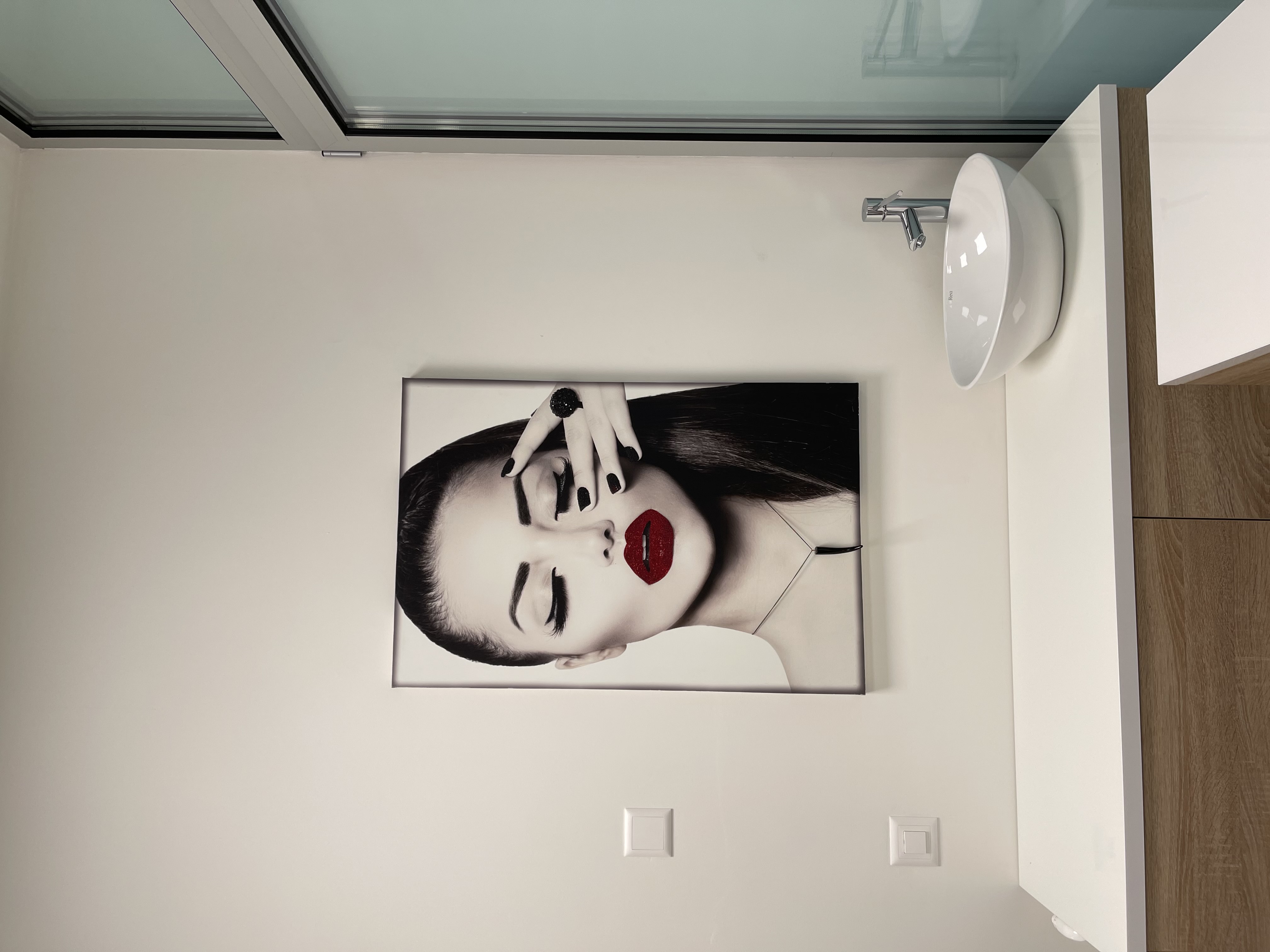Bilder CENTRO ESTETICO - Health & Beauty