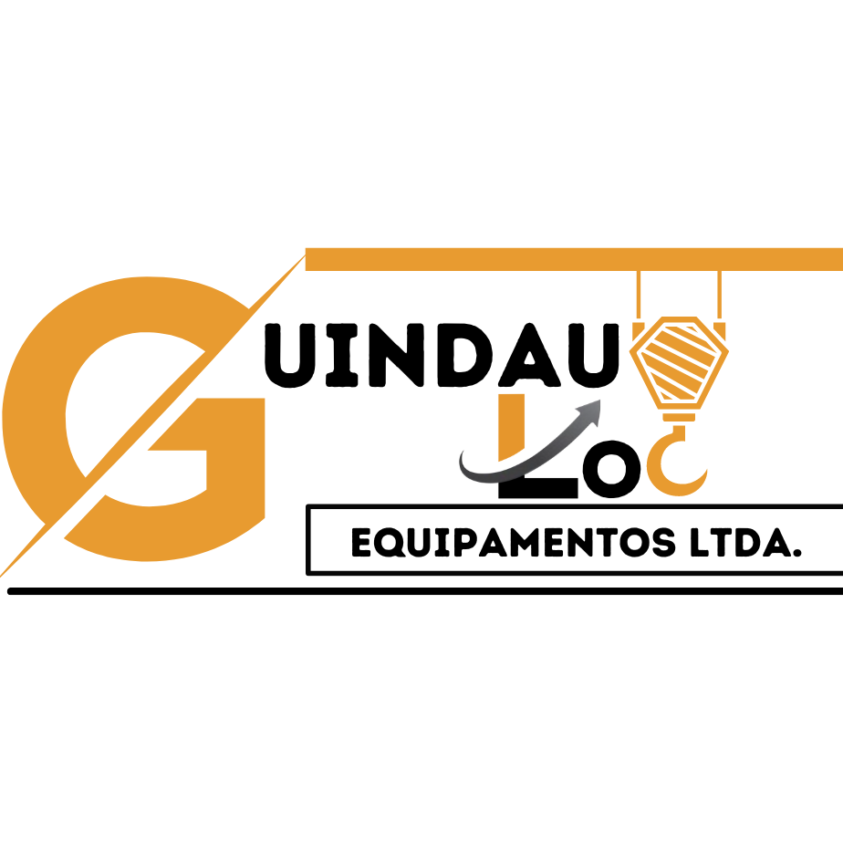 Images Guindauloc - Locação de caminhão munck