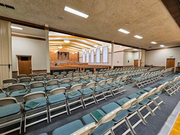 Images The Church of Jesus Christ of Latter-day Saints