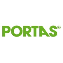 Logo PORTAS-Fachbetrieb HRS Hanseatischer Renovierung-Service GmbH