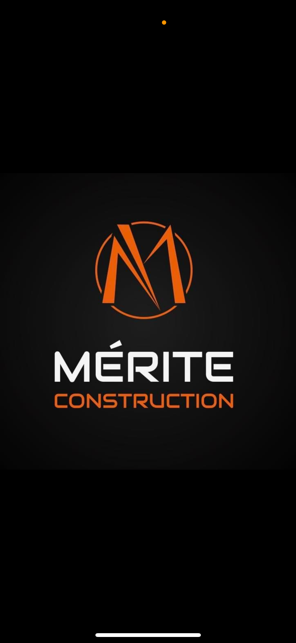 Images Mérite Construction
