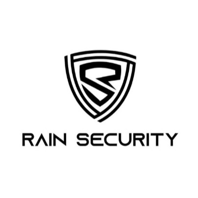 Rain Security GmbH  