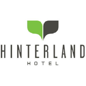Hinterland Hotel Gold Coast