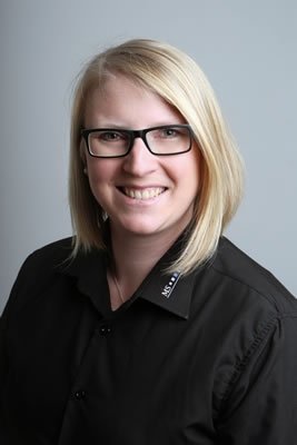 MS-BESCHLÄGE GmbH, Heinkelstrasse 6 in Kall