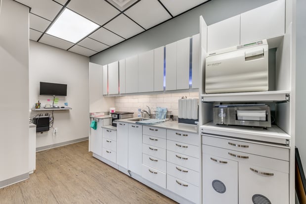 Images Luck Family Dental
