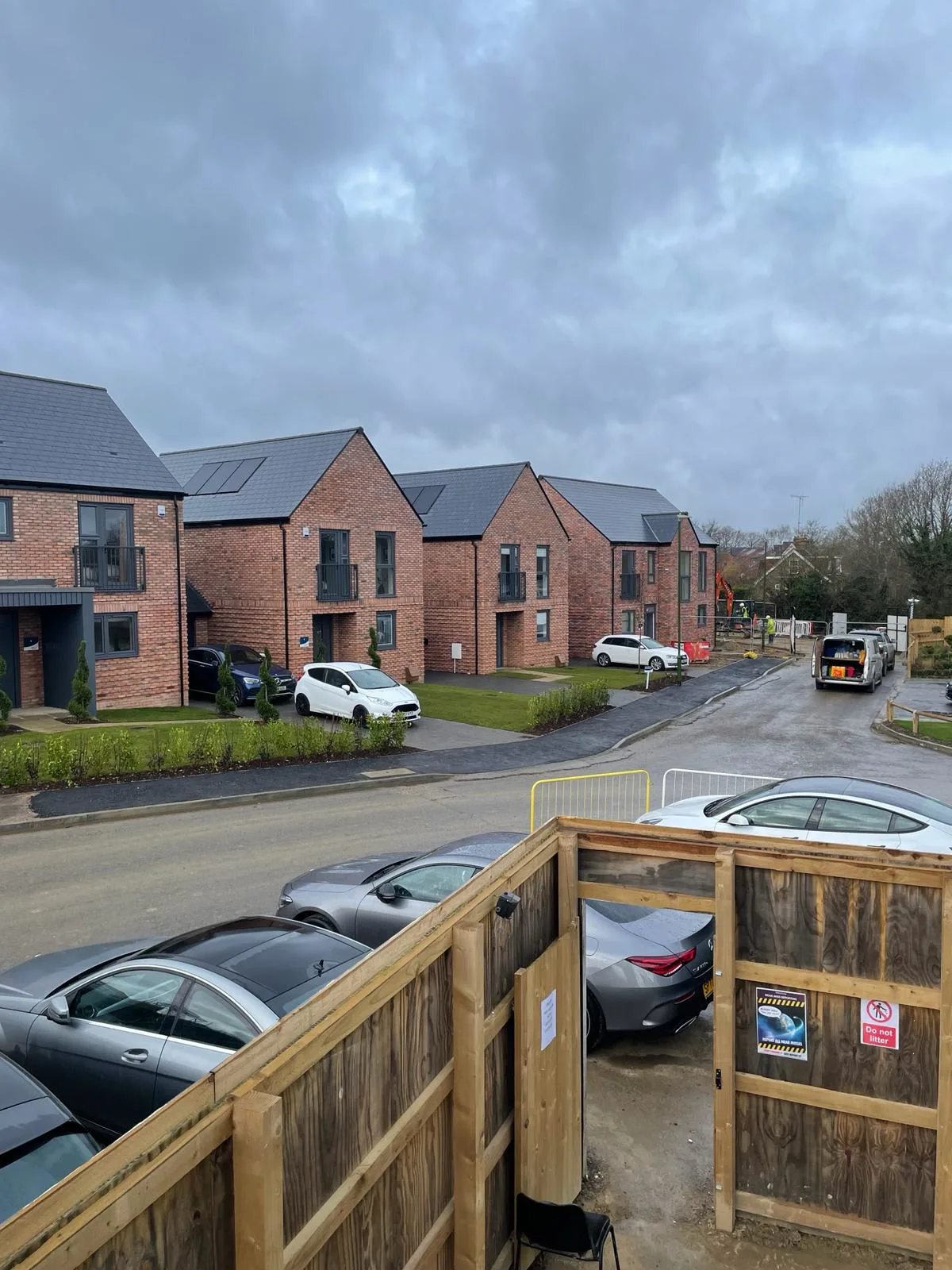 Images Vector Structures