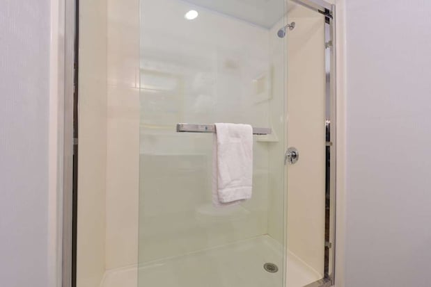 Images Hampton Inn Tulsa-Sand Springs