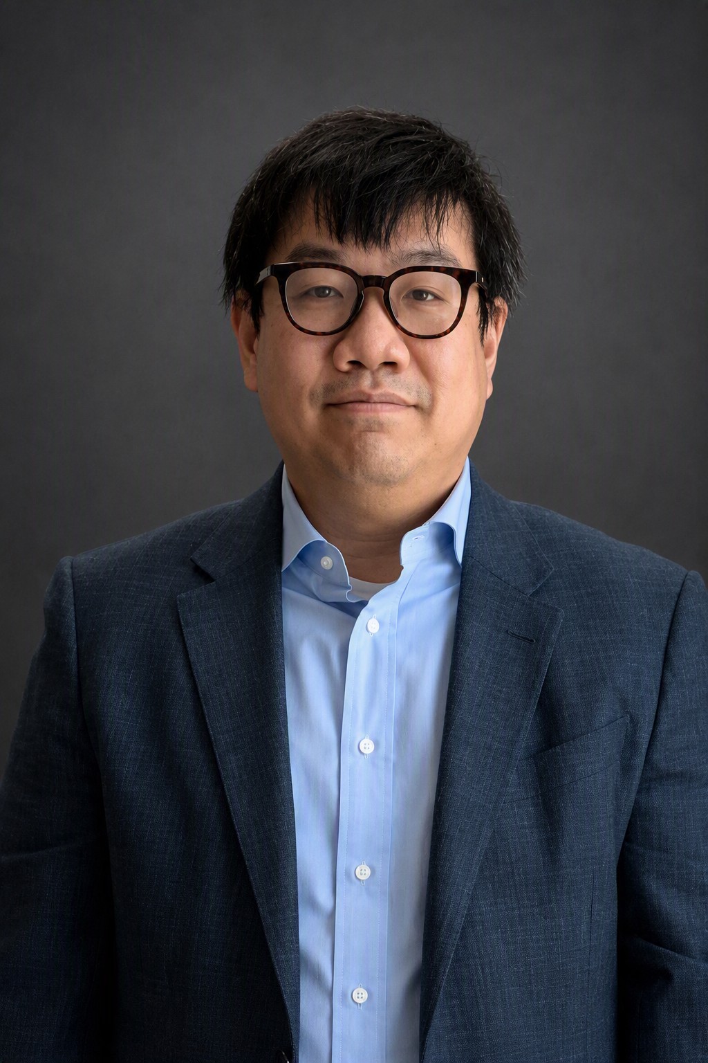 Francis Lam, MD - Boston, MA - Internal Medicine