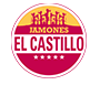 Images Jamones El Castillo