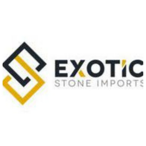 Exotic Stone Imports Logo