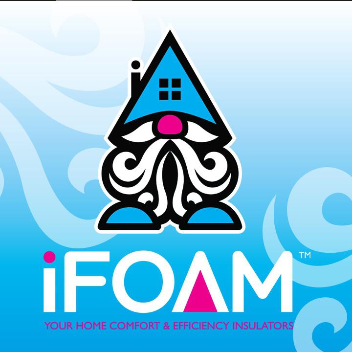 iFOAM Insulation