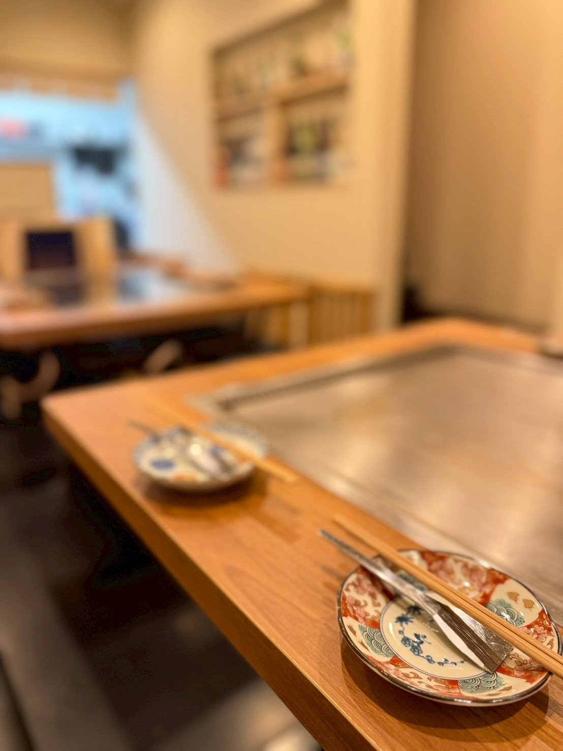 Images もんじゃ焼きkoge