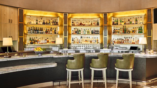 Images Auberge du Soleil