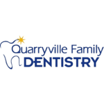 Quarryville Family Dentistry Logo