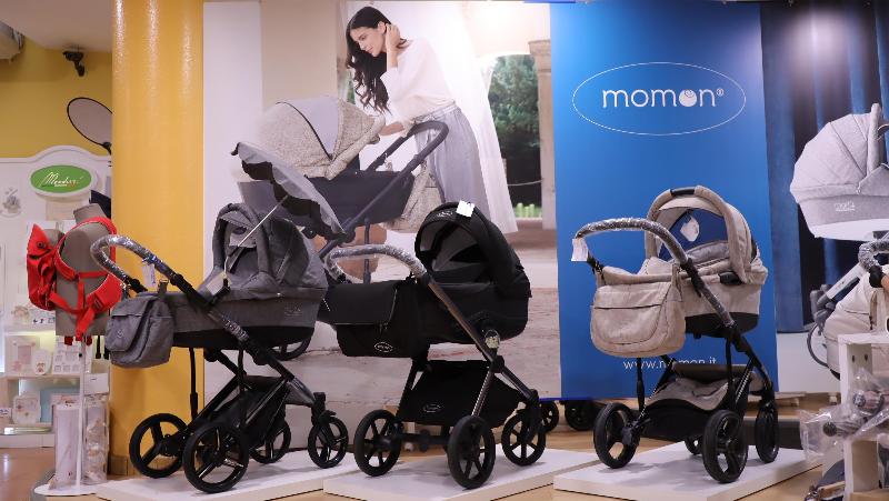Images Crocco Prima Infanzia