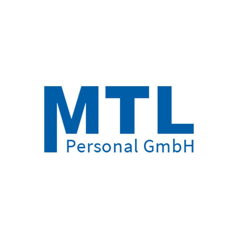 Logo MTL Personal GmbH Logo