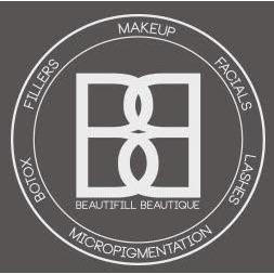 Jamie Paige Cosmetics