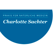 Charlotte Sachter, Praxis für natürliche Medizin in Hamburg - Logo
