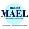 Asesoría Integral Legal Y Pensiones Mael Monterrey
