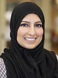 Dr. Nida M. Khan, MD - Fogelsville, PA - Ophthalmology, Ophthalmologist