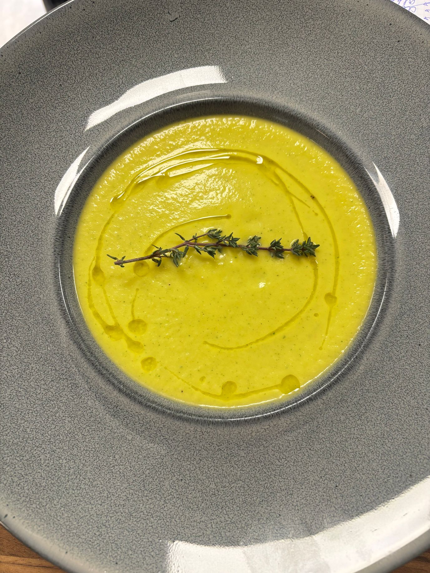 TOP Grill, Rue du Coppet 4 in Monthey