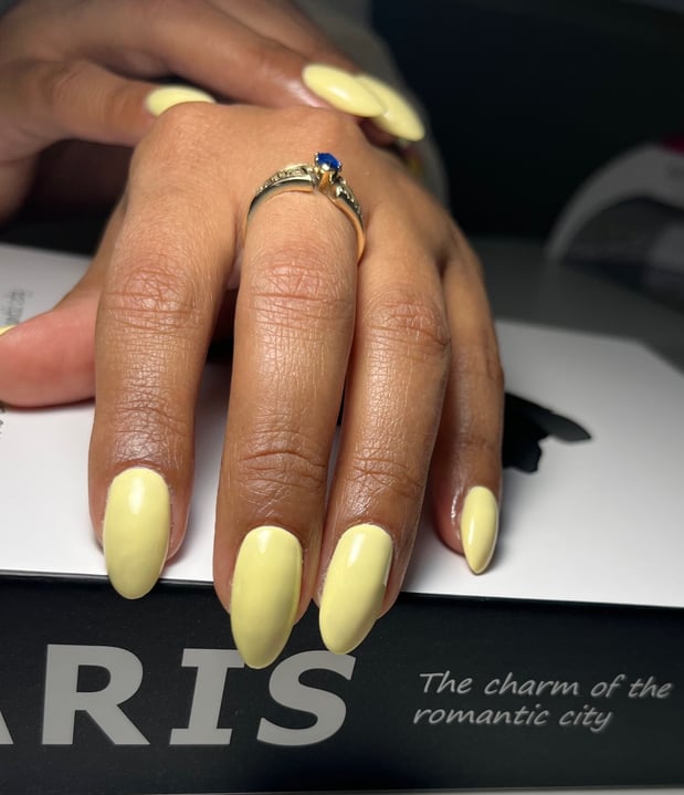 Images Angel’s Beauty Spa