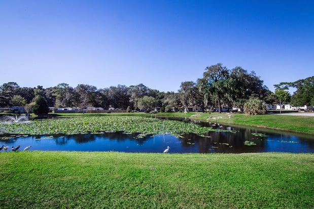 Images The Villas at Spanish Oaks