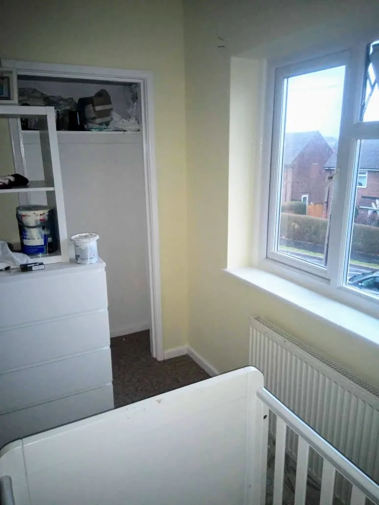 Images Simon Scrimshaw Painting & Decorating
