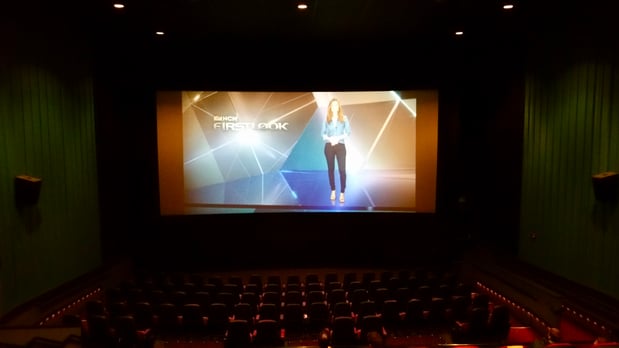 Images R/C Wilkes Barre Movies 14