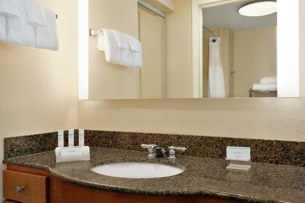 Images Homewood Suites by Hilton Allentown-Bethlehem Airport