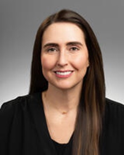 Alexandra Gonzalez, MD