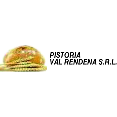 Pistoria Val Rendena Logo