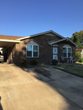 Images Dream Homes Memphis